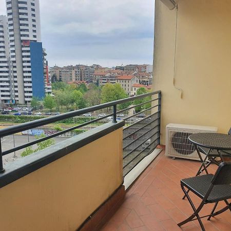 Porta Romana Gold Suite Milano Dış mekan fotoğraf